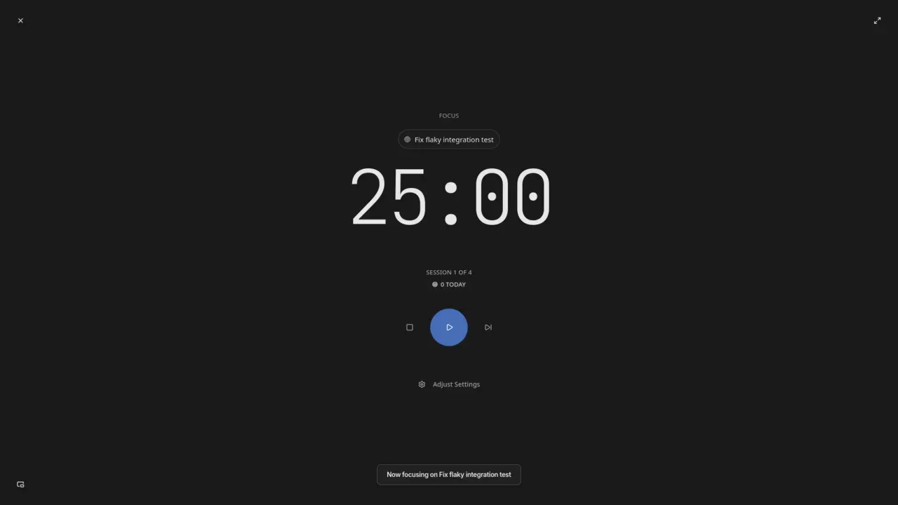 timer-with-task.webp