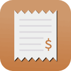 ezBookkeeping