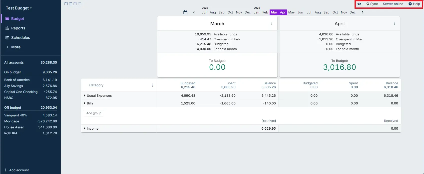 tour-overview-of-user-interface-c9633004bedf6f567b46bbfdb6830bed.webp