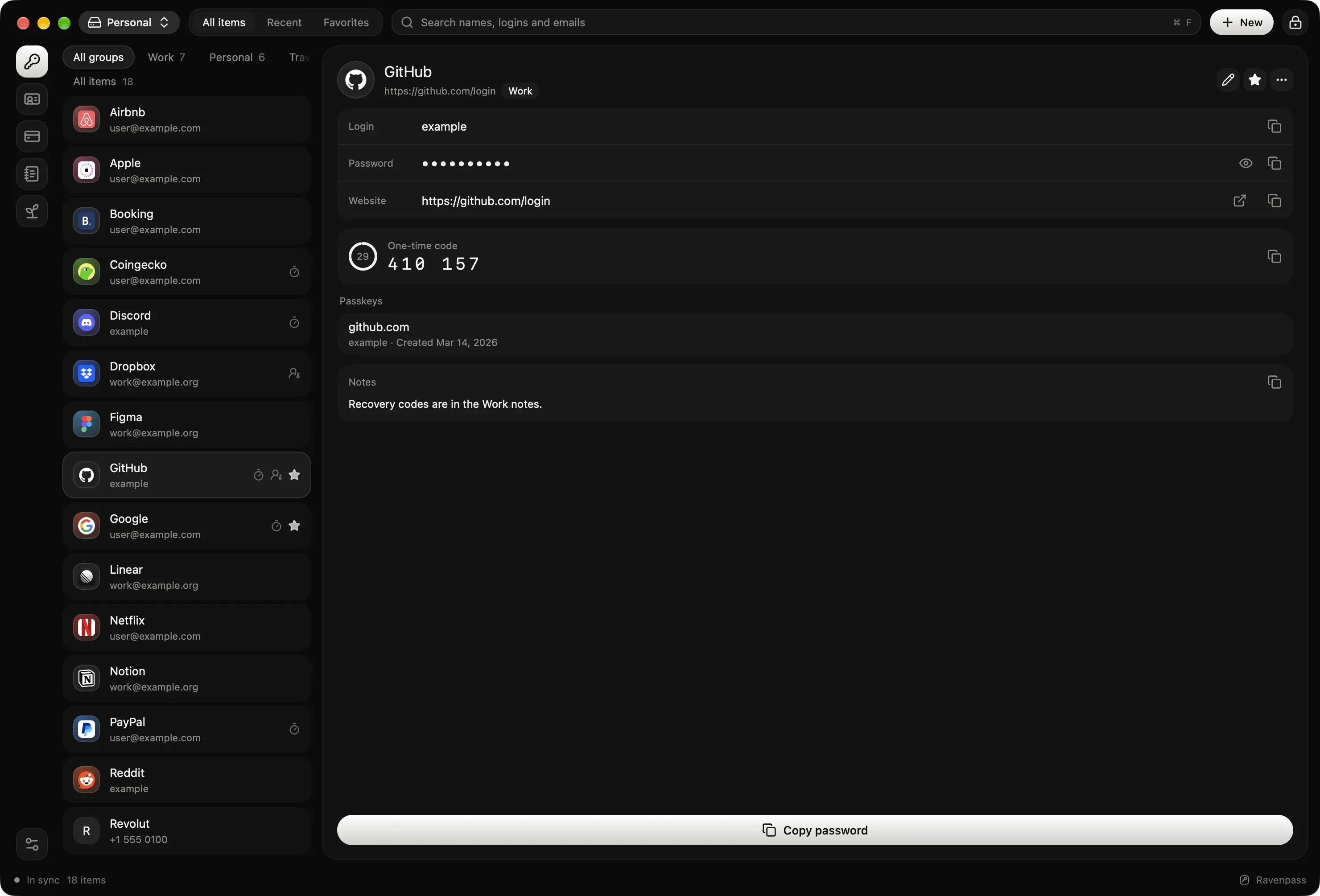 tour-passwords.webp