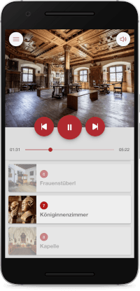 tratzberg-app.png