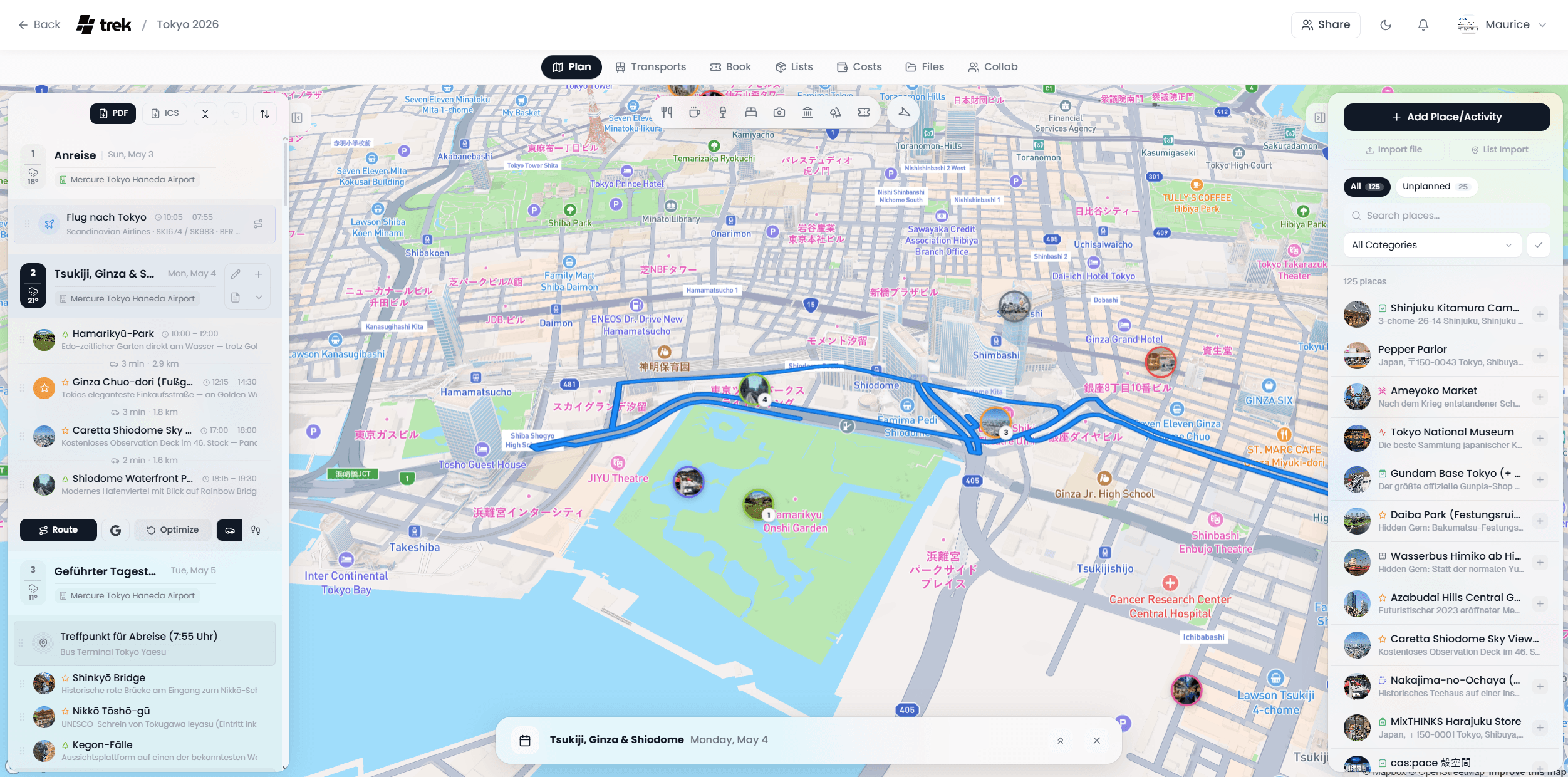 trip-planner.png