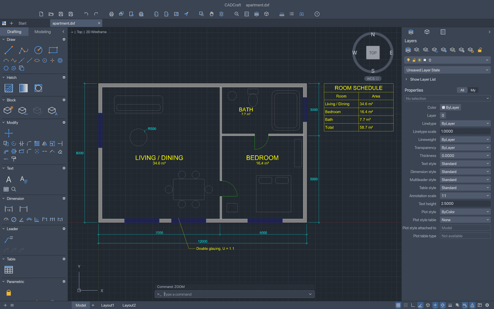 ui-apartment.png