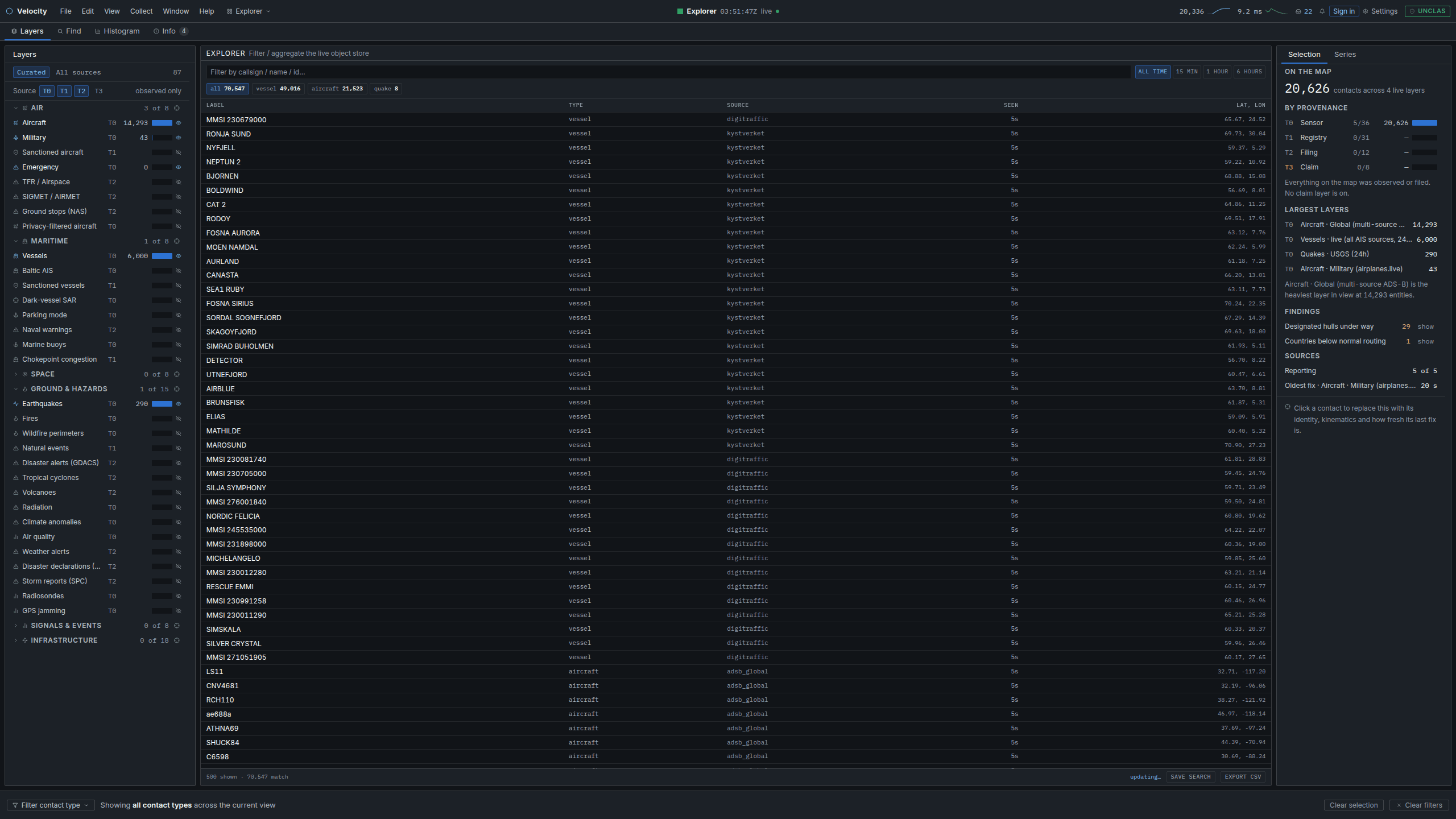 ui-explorer.png
