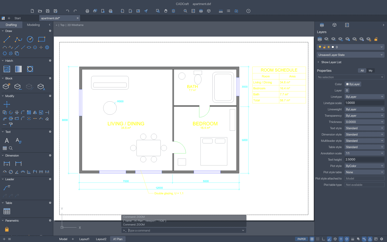 ui-layout.png