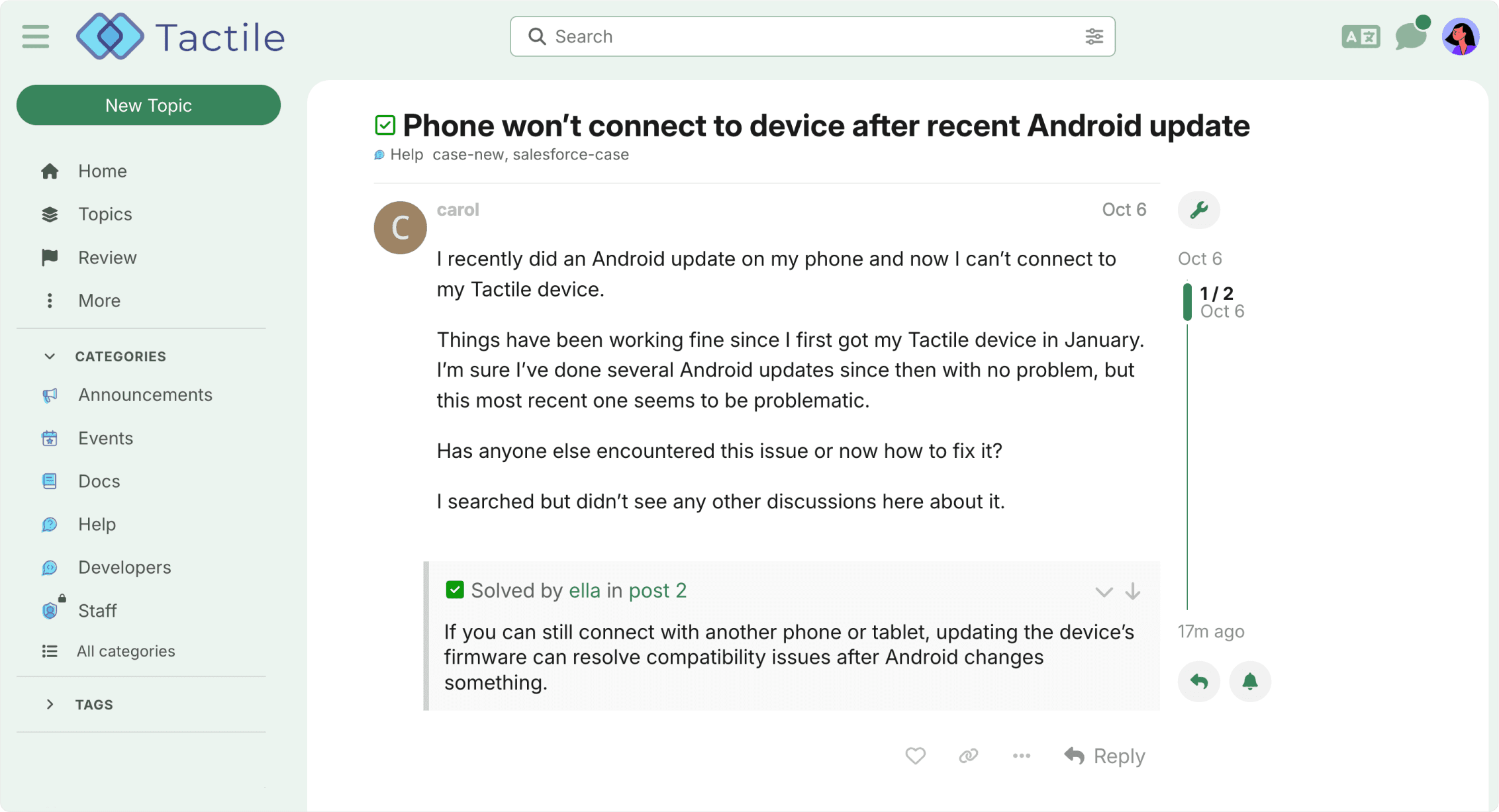 use-case-support.png