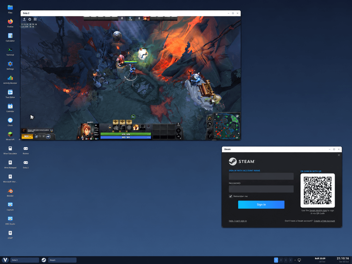 vinix-dota2-steam.png