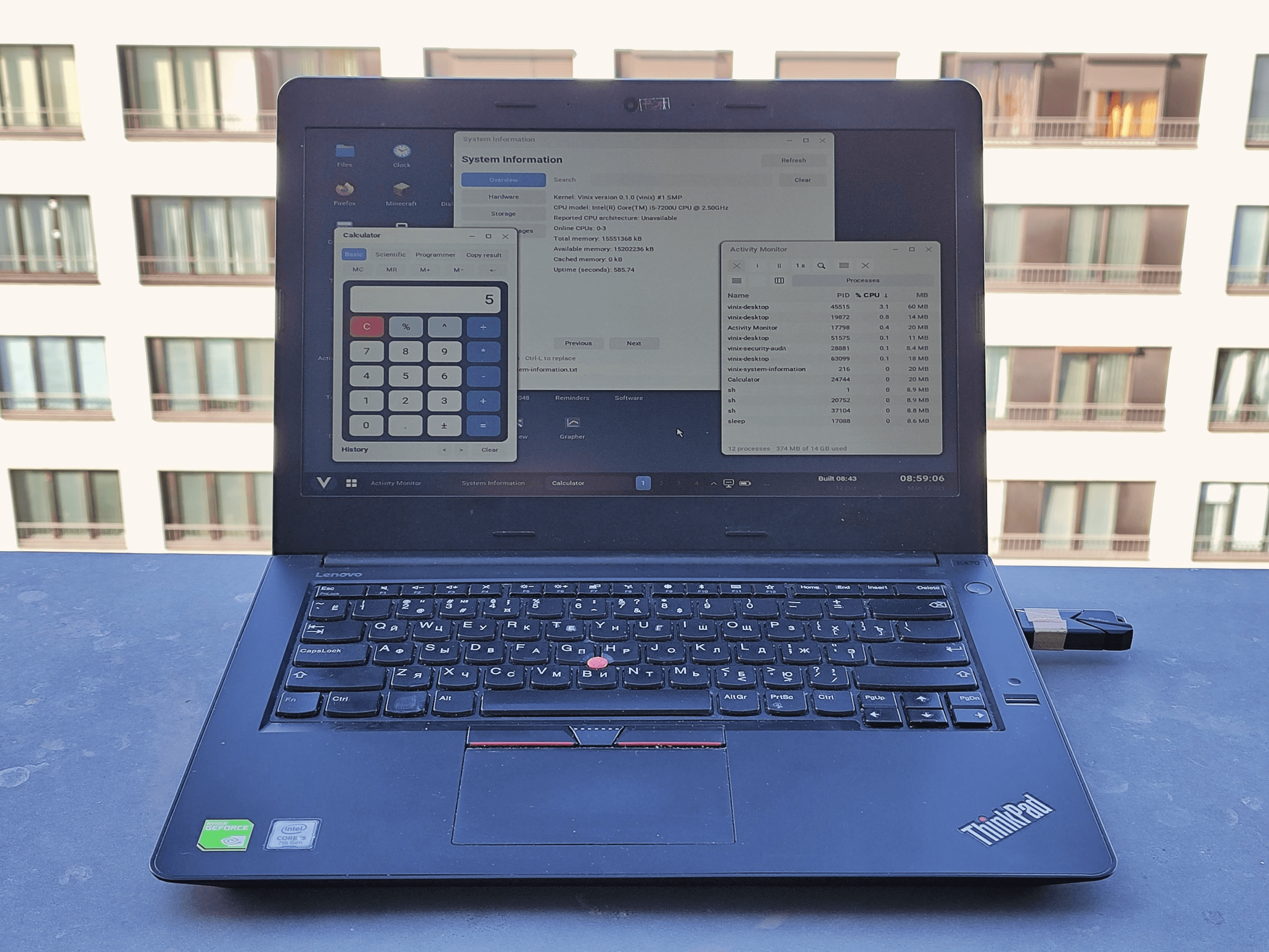 vinix-thinkpad-e470.png