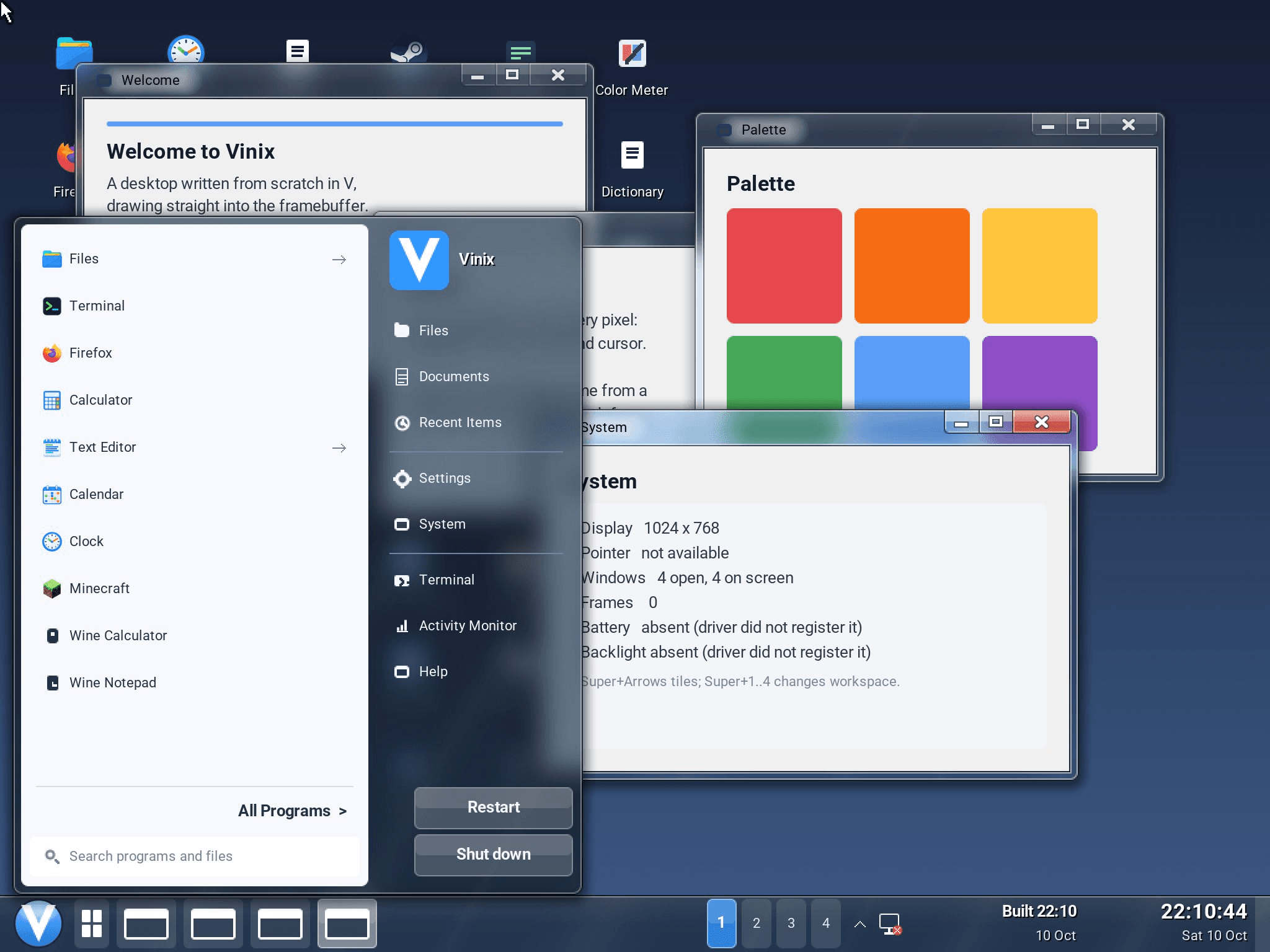vinix-windows-7-aero-theme.png