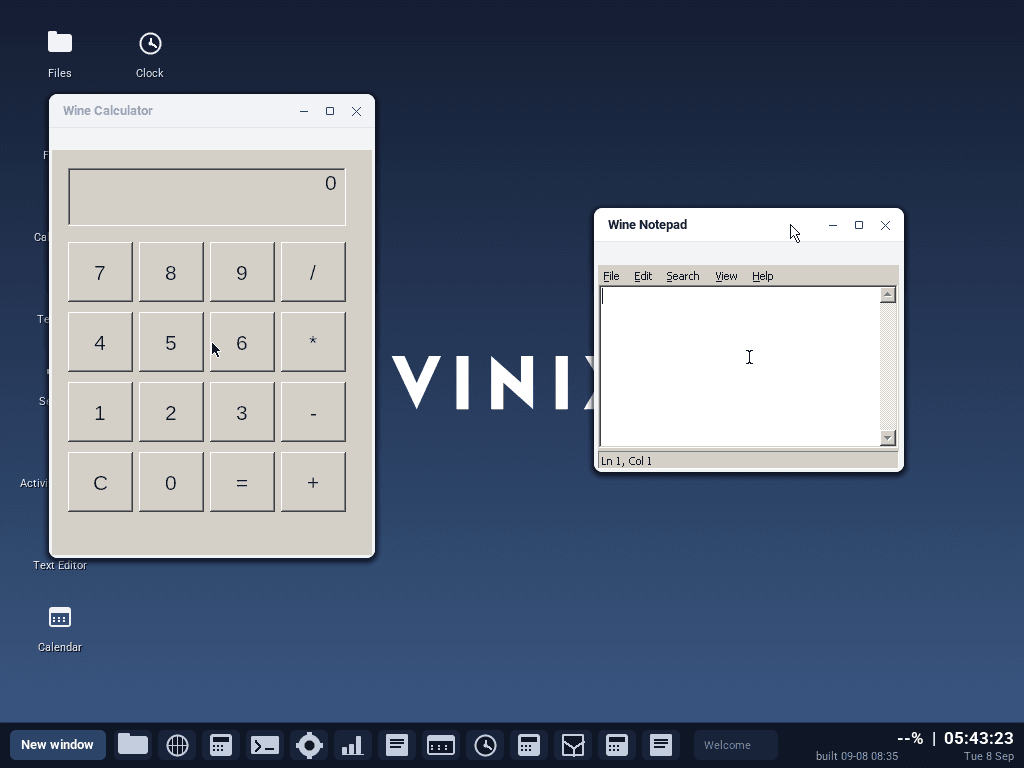 vinix-wine-apps.png