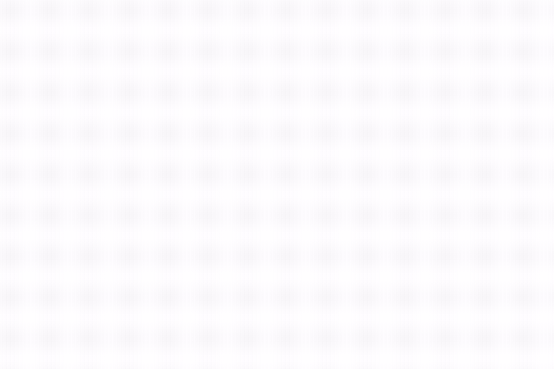 voicestudio.gif