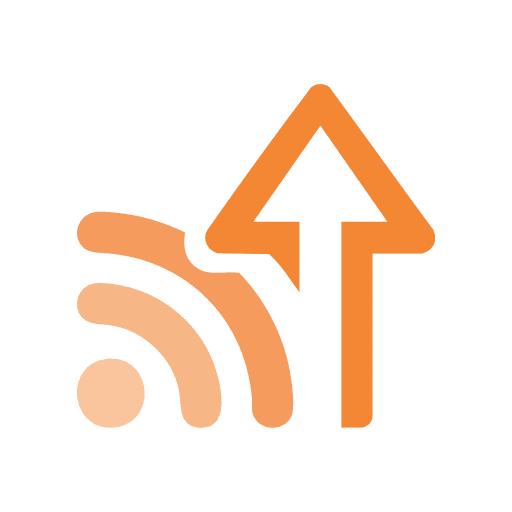 Upvote RSS Upvote RSS