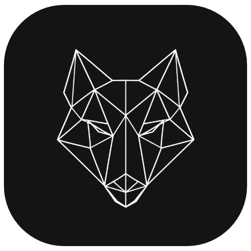 WolfCut